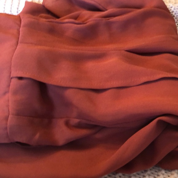 Short/skirt - Picture 5 of 5